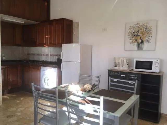Avenida V Centenario Hotel Costa Adeje  Apartment Costa Adeje (Tenerife)